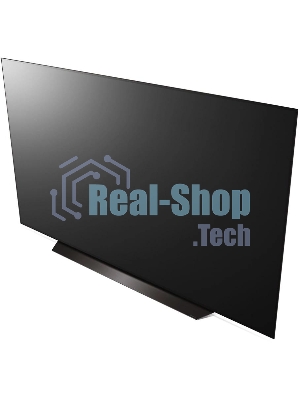 Телевизор LG 83