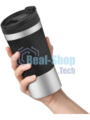 Термокружка Rondell RDS-1818 400 мл Coupage