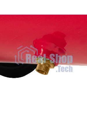 Компрессор безмасляный малошумный SPC 3000/50, 3000 Вт, ресивер 50 л, 520 л/мин MTX