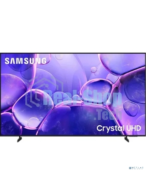 Телевизор Samsung 43