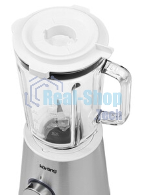 Блендер стационарный Korting KTB 0702 W135