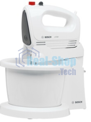 Миксер Bosch MFQ2600G