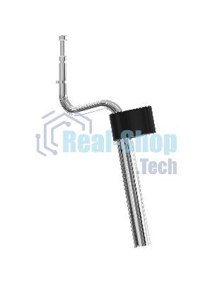 Кофеварка рожковая Korting KCM 1001 EX нержавеющая сталь, молотый, 1.2 л, 1350 Вт, 20 бар