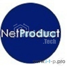 Драм-юнит NetProduct CE314A для HP CLJ CP1025/CP1025nw (NetProduct) NEW CE314A, 14K/7K