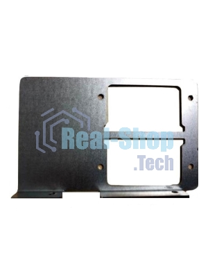 Аксессуар для серверного оборудования GPU BRACKET SET MCP-120-21807-0N SUPERMICRO
