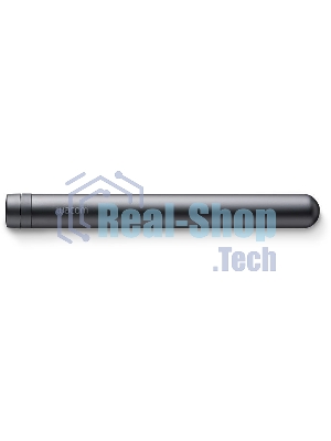 Перо Wacom Pro Pen 2 для планшета Intuos Pro (PTH-660/860)