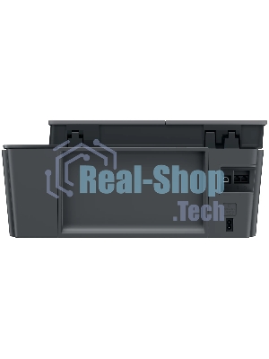 МФУ струйное HP Smart Tank 615 AiO (Y0F71A), A4, цветной, печ. до 22 стр/мин. (ч/б) до 16 стр/мин. (цвет), скан. до 5 стр/мин. (ч/б) 3 стр/мин. (цвет), 1200 x 1200 dpi (ч/б печать, скан.) 1200 x 4800 dpi (печать цвет), USB, Wi-Fi, BlueTooth, Air Print, Mopria