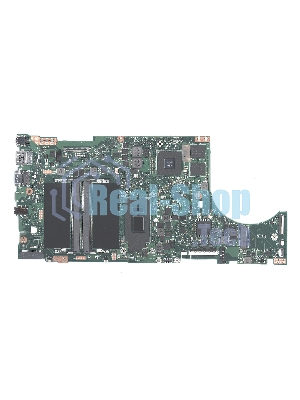 Материнская плата для Asus X510UN I5-8250U