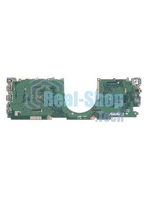 Материнская плата для Asus UX331FA 8G/I5-8265U 90NB0NU0-R00010