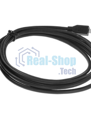 Кабель PERFEO HDMI A вилка - HDMI C (mini HDMI) вилка, ver.1.4, длина 2 м