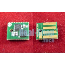 Чип Lexmark MS510/MS610 (50F0UA0/50F5U00/50F5U0E) черный, 20K ELP Imaging