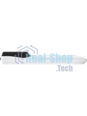 Сетевой фильтр ZIS Фильтр Pilot - Pro 5 евро, 1 росс. 10 м арт. 028