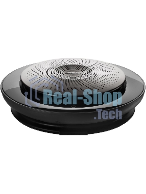 Спикерфон Jabra SPEAK 710 MS