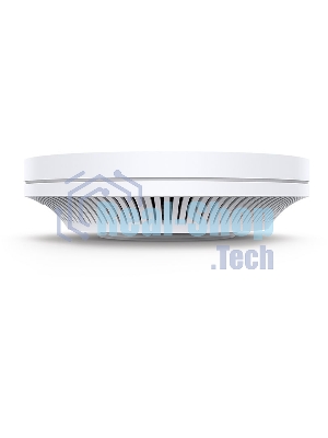 Точка доступа TP-Link AX5400 Ceiling Mount Dual-Band Wi-Fi 6 Access Point