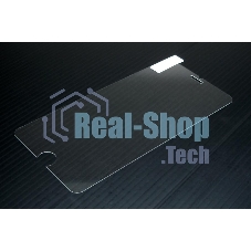 Защитное стекло для Apple iPhone 6/6S Plus