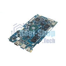Материнская плата для Asus TP202NA 4G/N3350 90NB0H00-R00011