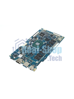 Материнская плата для Asus TP202NA 4G/N3350 90NB0H00-R00011