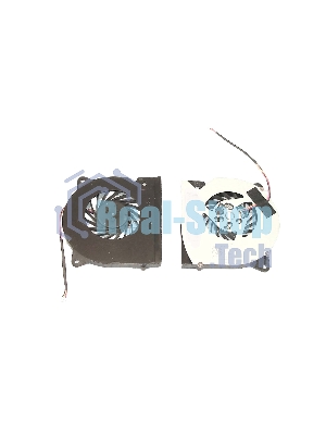 Вентилятор (кулер) для ноутбука Dell Inspiron 11 Mini 11 1110 1121