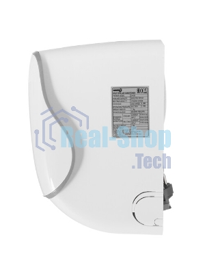 Сплит-система DAHATSU ONYX DC INVERTER DH-09 I завод TCL