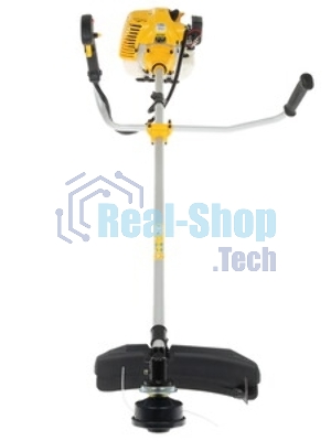 Триммер бензиновый Huter GGT-1000T, 1,35 л.с.