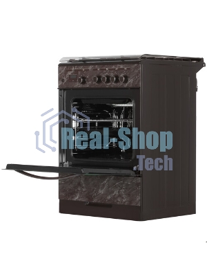 Плита газовая Gefest ПГ 6300-03 0240