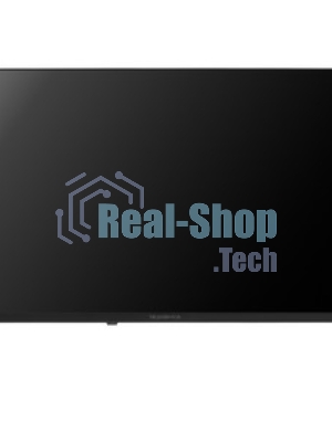 Телевизор TopDevice 32