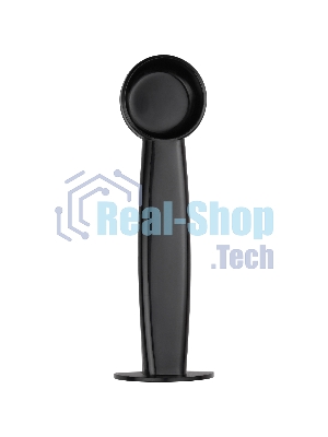 Кофеварка рожковая Korting KCM 1001 EX нержавеющая сталь, молотый, 1.2 л, 1350 Вт, 20 бар