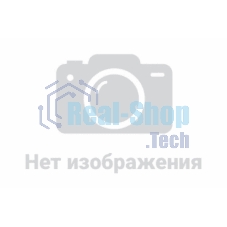 Узел проявки Kyocera DV-5150C