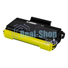 Картридж лазерный Sakura TN3230 для Brother HL5340D/5350DN/5370DW/5380DN/DCP8085/8070/MFC8370/8880, черный, 3000 к.