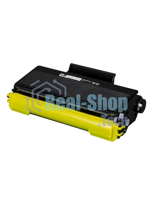 Картридж лазерный Sakura TN3230 для Brother HL5340D/5350DN/5370DW/5380DN/DCP8085/8070/MFC8370/8880, черный, 3000 к.
