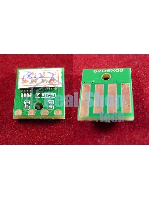 Чип ELP для Lexmark MX710/MX711/MX810/MX811/MX812 (62D5X0E) черный, 45K