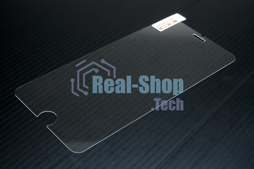 Защитное стекло для Apple iPhone 6/6S Plus