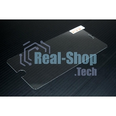 Защитное стекло для Apple iPhone 6/6S Plus