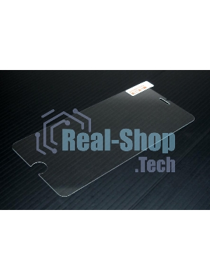 Защитное стекло для Apple iPhone 6/6S Plus