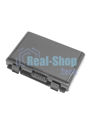 Аккумуляторная батарея для ноутбука Asus K40. F82 (A32-F82) 10.8V 4400mAh Orig