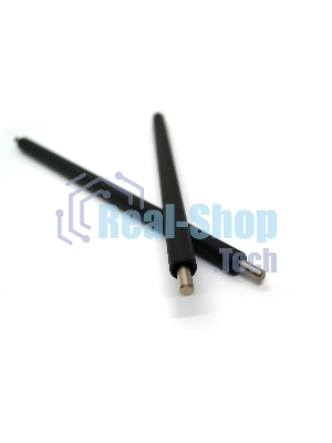 Вал заряда (PCR) NVPrint для HP (20 шт) Q2610/1338/5942/6511/7339/7551,C4096/4127/8061, CE255/390,CC364A,CF281, Canon 710, 039H, EP-32/51 (LJ 2100/2200/4000/4050/4100/P4010/P4510/M521/M525/P3010/P3015/M601/M604/M605/4200/4250/2410/2420/2430/P3005/P3035) soft совместимый