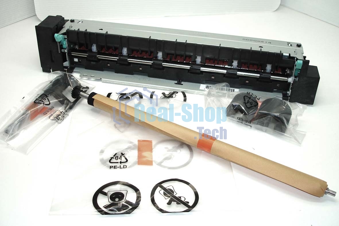 Ремкомплект C4110-67902/HP LJ 5000 Maintenance Kit