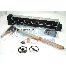 Ремкомплект C4110-67902/HP LJ 5000 Maintenance Kit