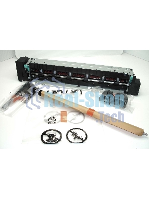 Ремкомплект C4110-67902/HP LJ 5000 Maintenance Kit