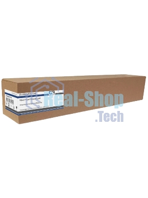 Картридж лазерный CopyRite CR-XE006R01754K 006R01754 черный (59000 стр.) для Xerox AltaLink C8130/8135