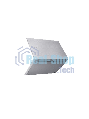 Ноутбук Maibenben M575 15.6