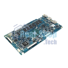 Материнская плата для Asus TP202NA 4G/N3350 90NB0H00-R00011