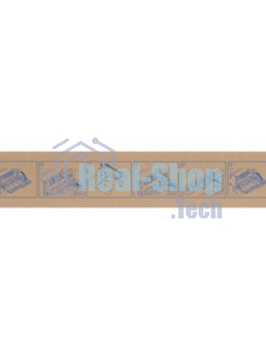 Тонер Konica Minolta TN330