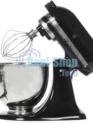Миксер KitchenAid 5KSM125EOB