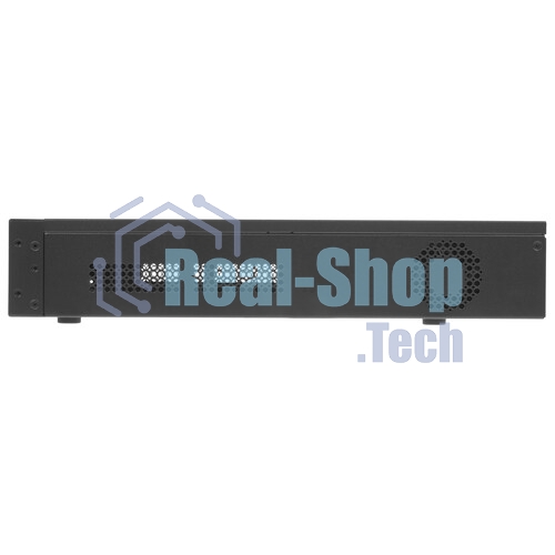 Видеорегистратор TRASSIR DuoStation 4432R AF