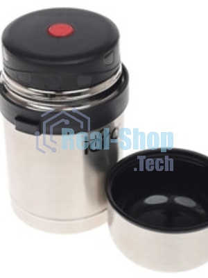 Термос Lara LR04-51 сталь 0,75 л
