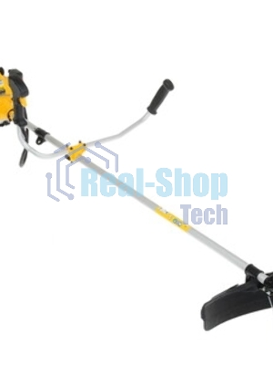 Триммер бензиновый Huter GGT-1000T, 1,35 л.с.