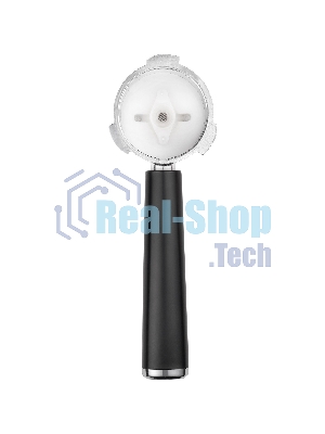 Кофеварка рожковая Korting KCM 1001 EX нержавеющая сталь, молотый, 1.2 л, 1350 Вт, 20 бар