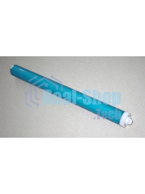 Барабан ELP HP LJ 1160/1320/3390/3392/M2727/P2014/P2015 (Китай)
