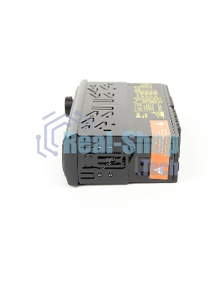 Автомагнитола ACV AVS-812BA, 1 DIN, Bluetooth, USB Type-A, AUX